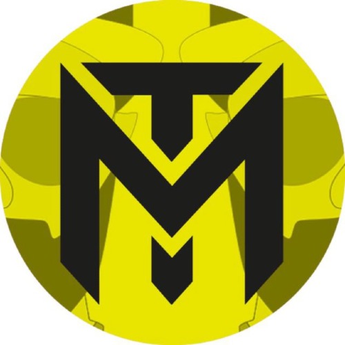 Mister Tipster
