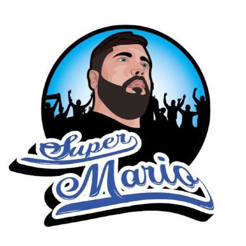 Supermario