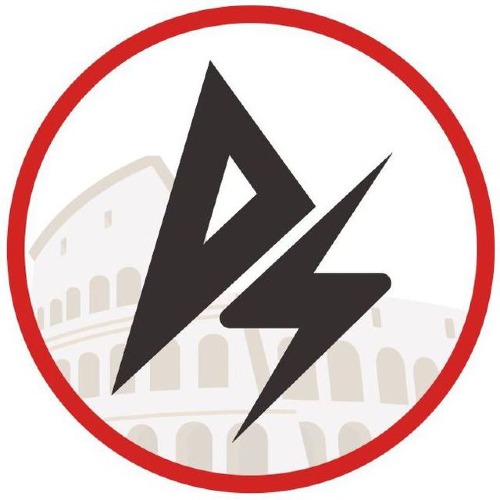 Demospacca