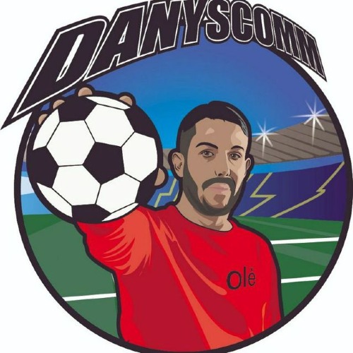 Danyscomm